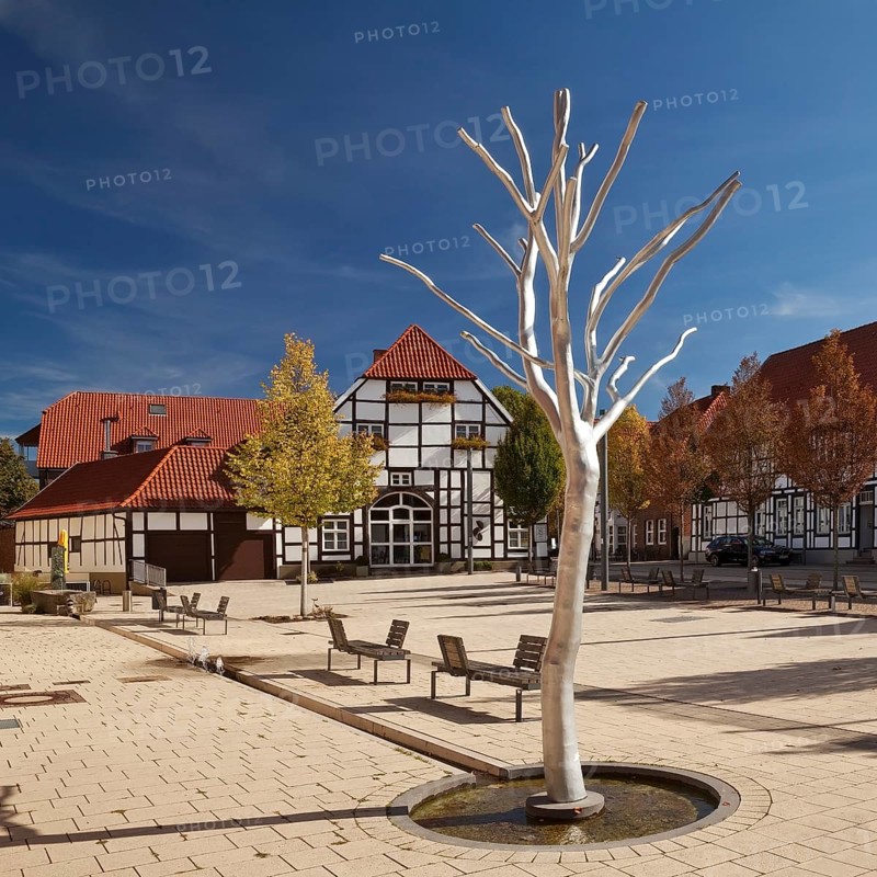 Marketplace