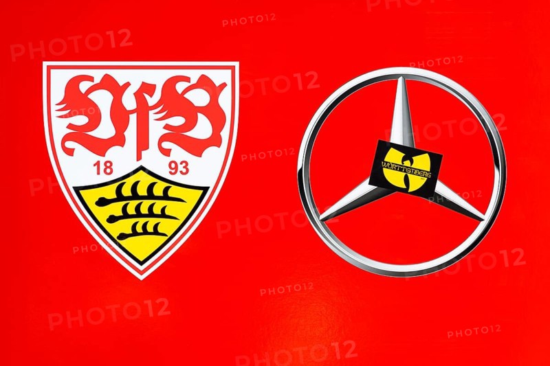Logos