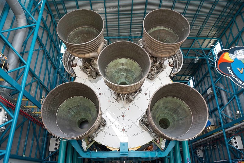 Rocket