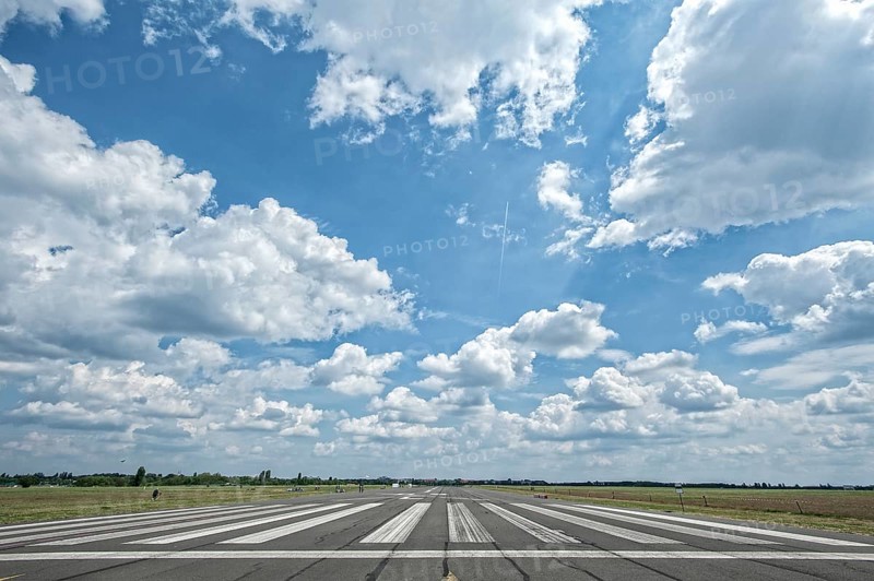 Runway