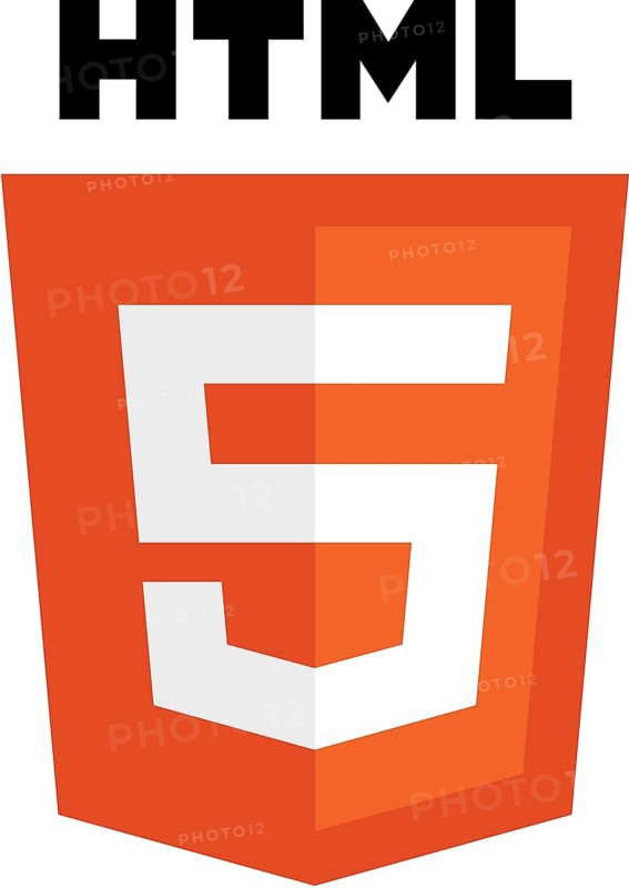 HTML 5