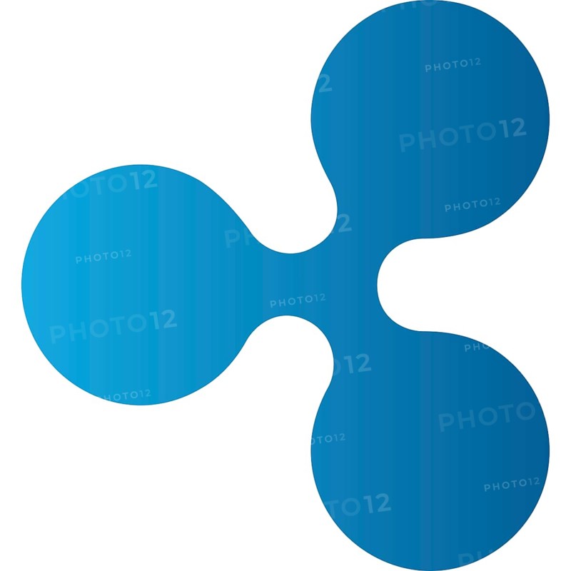 Blue Ripple logo