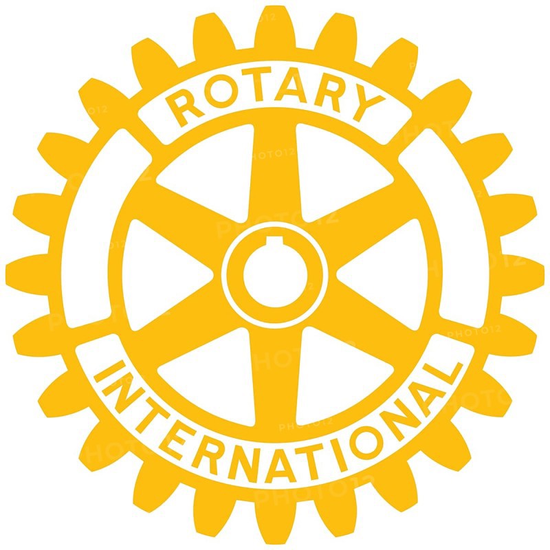 Rotary International Logo