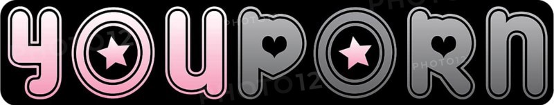 YouPorn logo