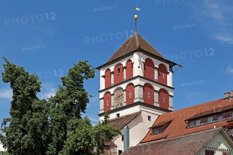 Martinstor