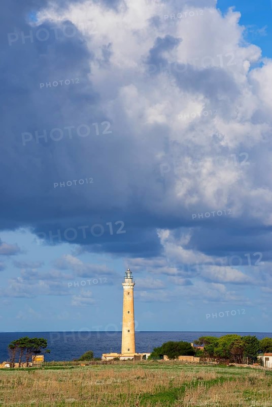 Lighthouse