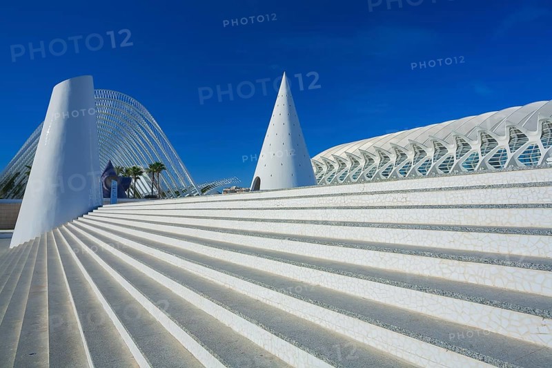 The Umbracle