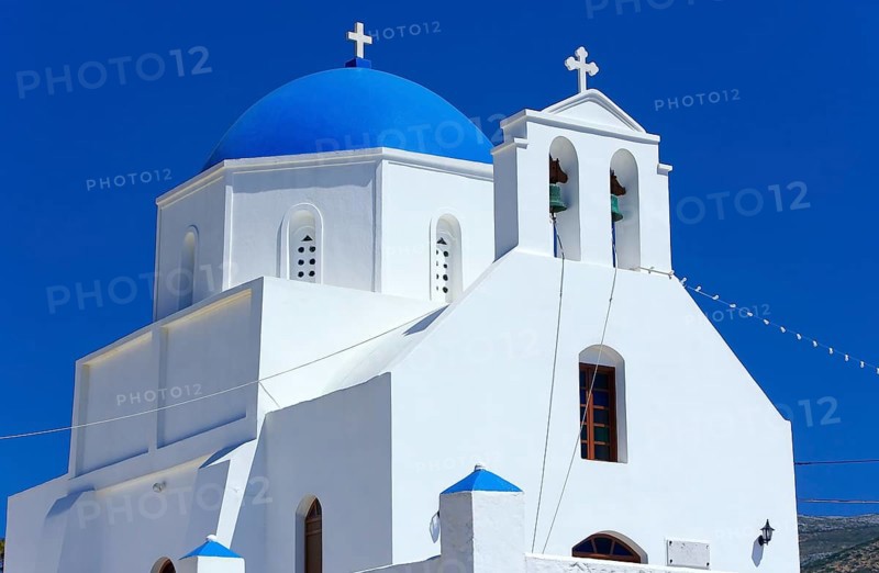 Church