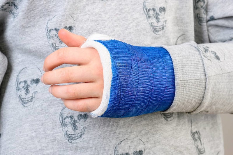 Symbol picture