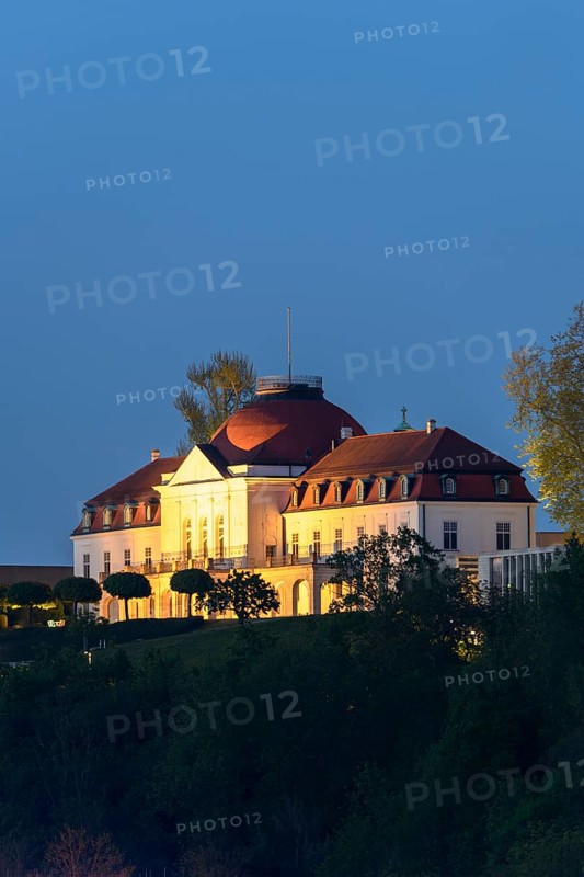 Schiller National Museum
