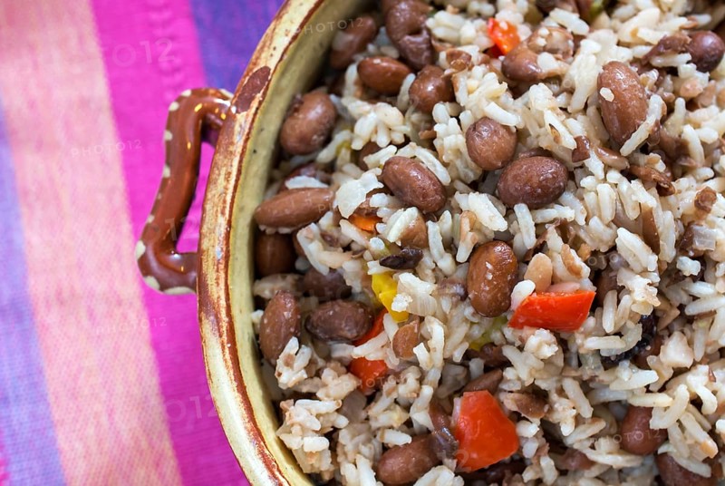 Gallo Pinto