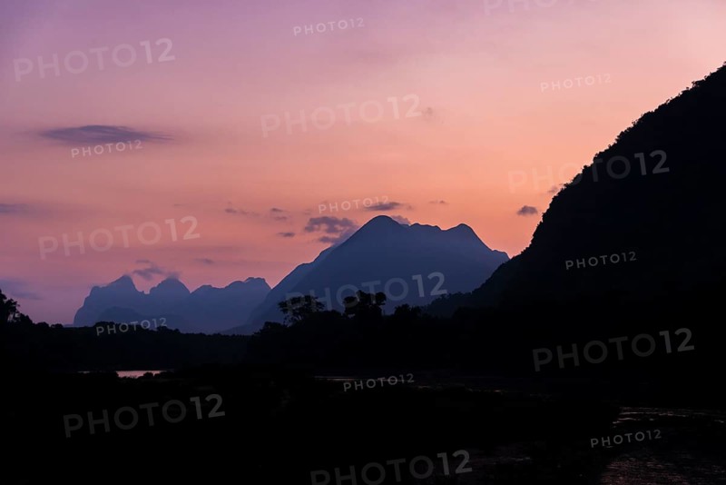 Mountains