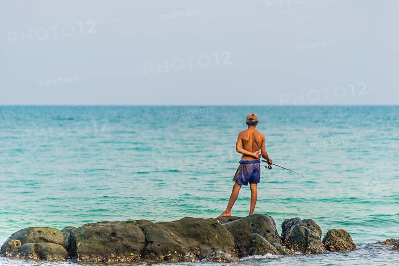 Anglers