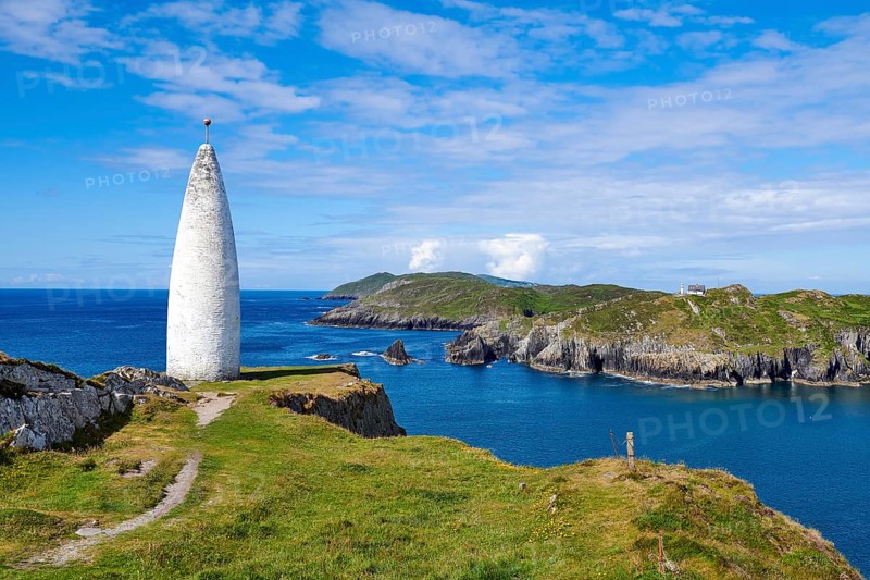 Baltimore Beacon
