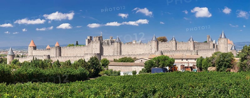 La Cite