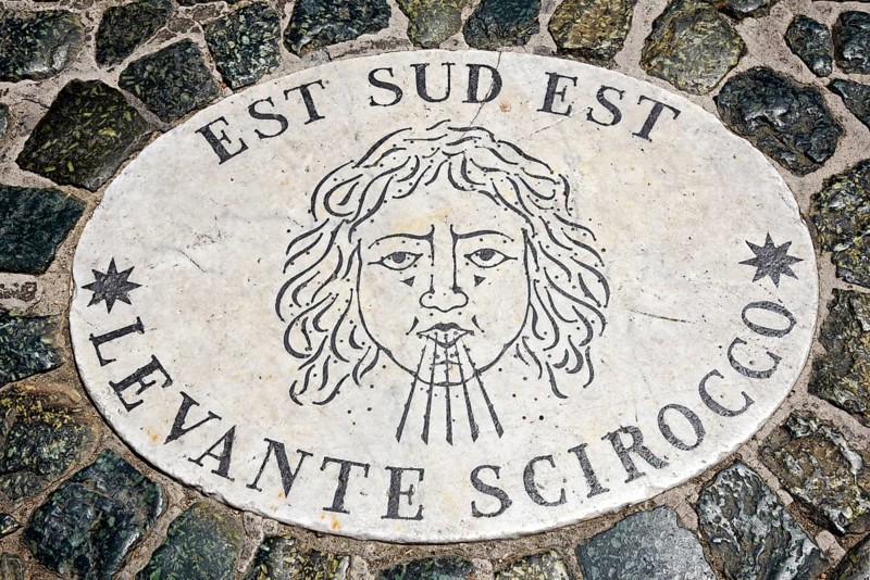 Est Sud Est