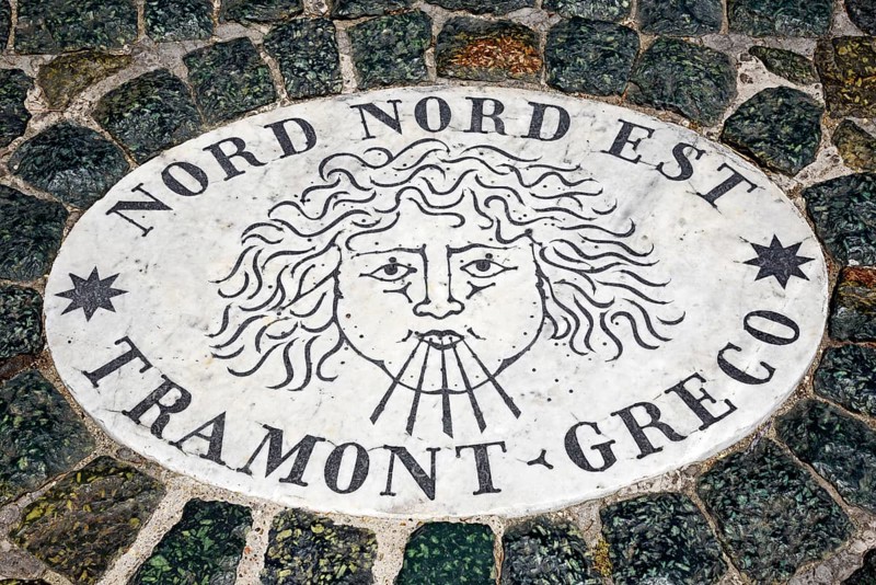 Nord Nord Est