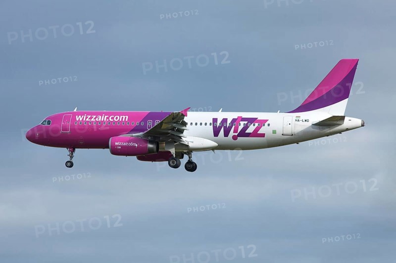 Wizz Air