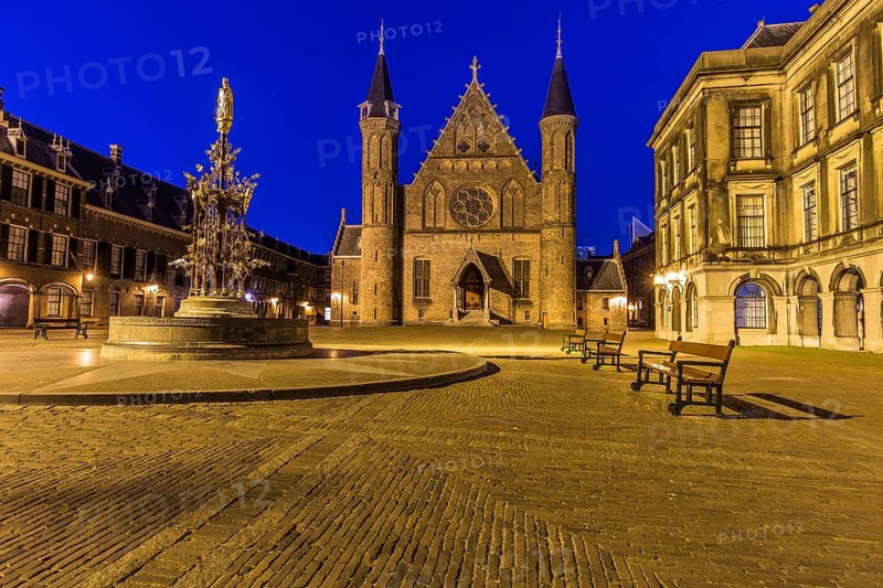Binnenhof