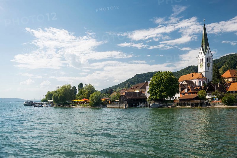 Sipplingen