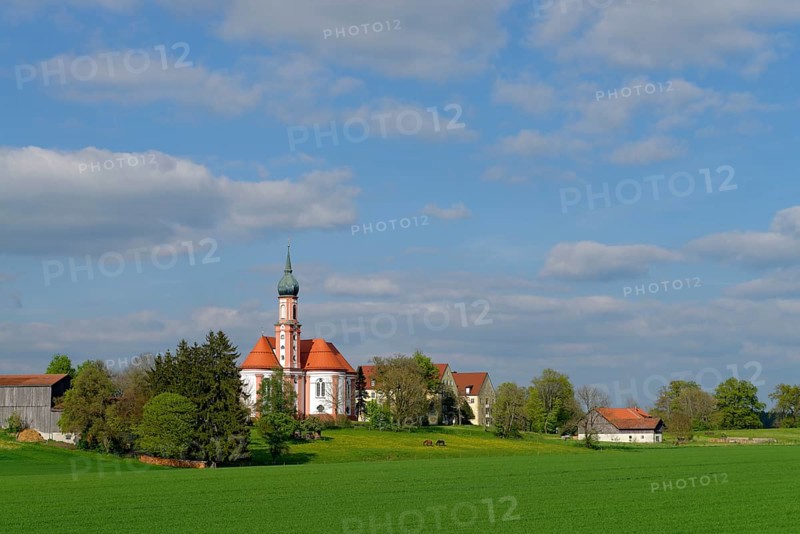 Townscape