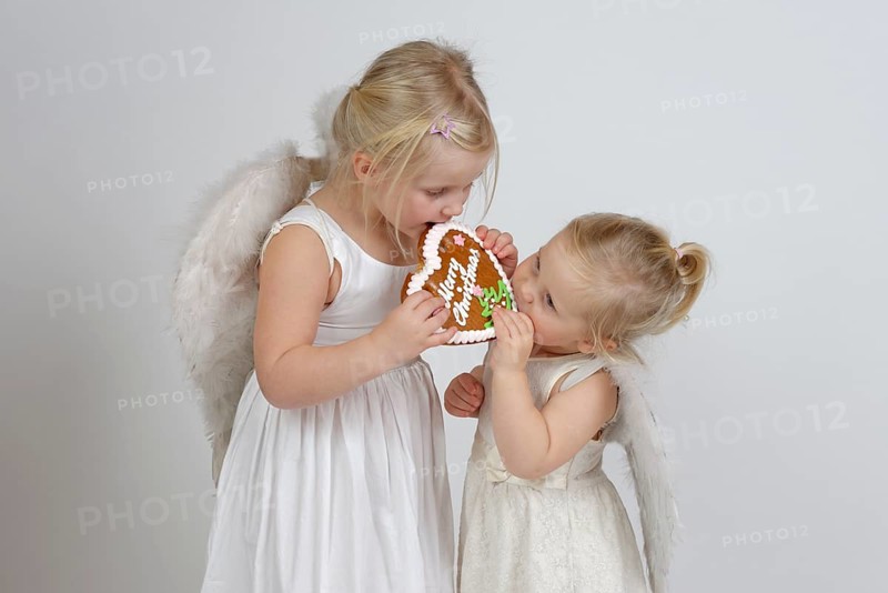 Girls