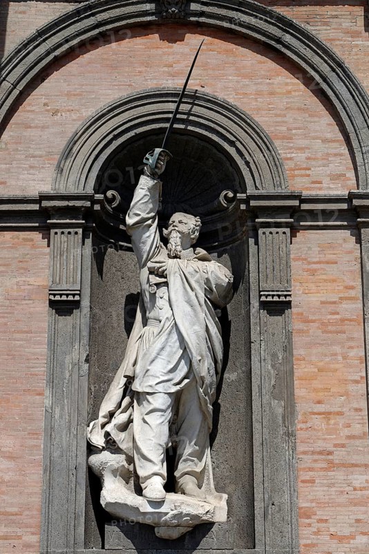 Victor Emmanuel II of Italy