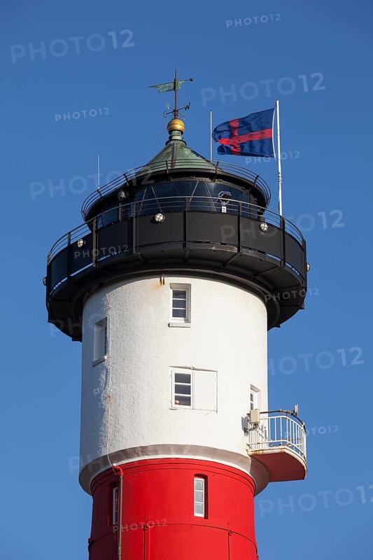 Old Lighthouse