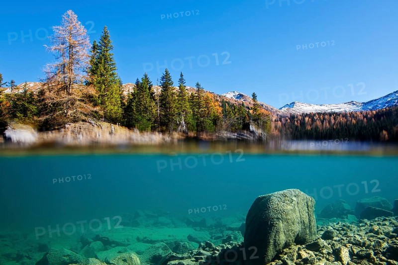 Split picture