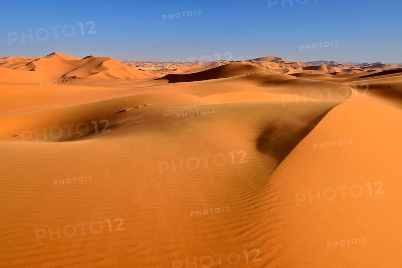 Sanddunes