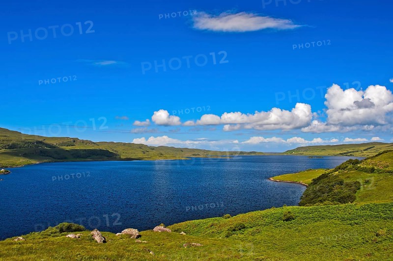 Loch Lurgainn