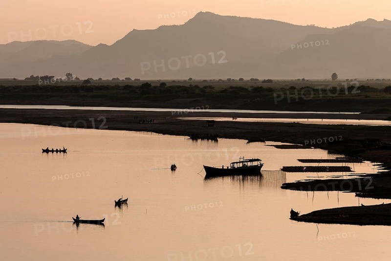 Boats