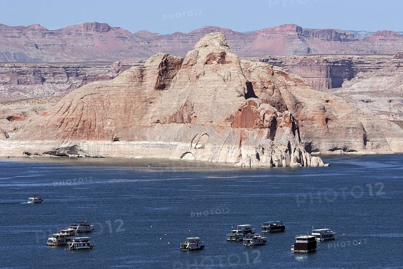 Castle Rock
