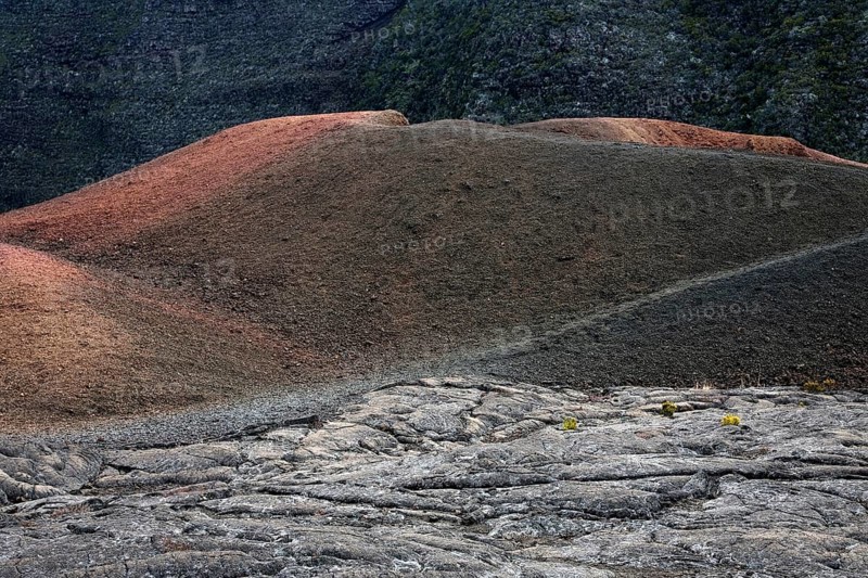 Lava