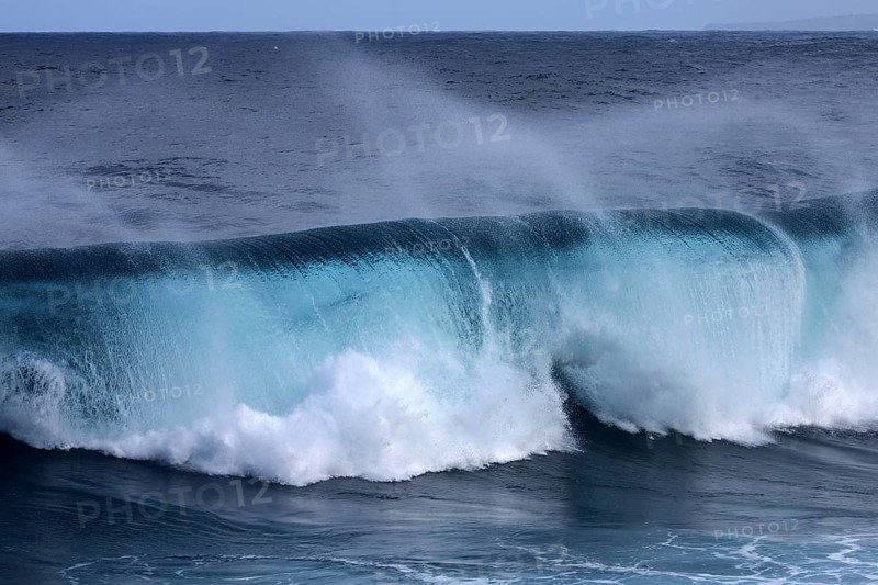 Sea