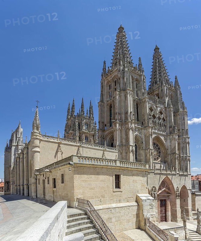 Cathedral