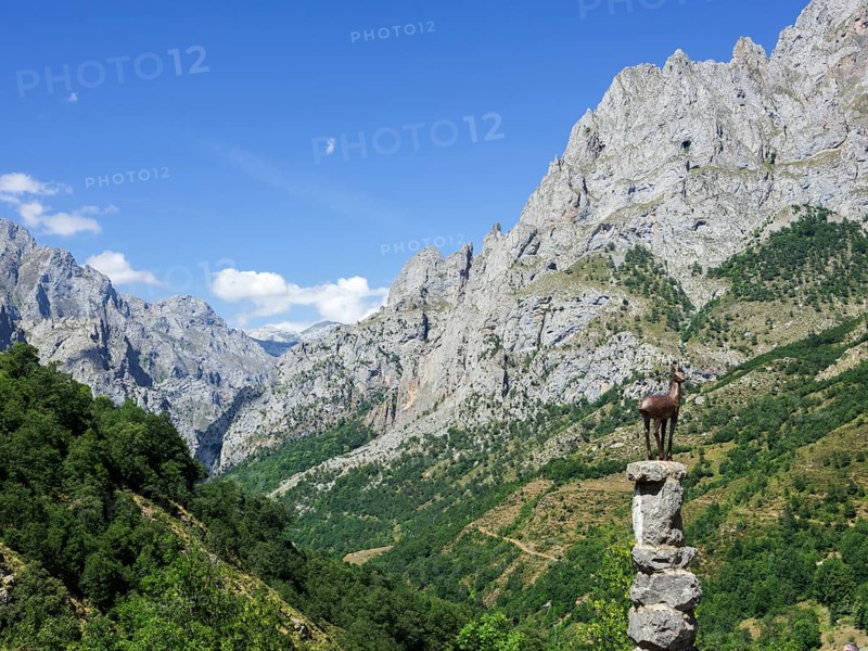 Mirador del Tombo