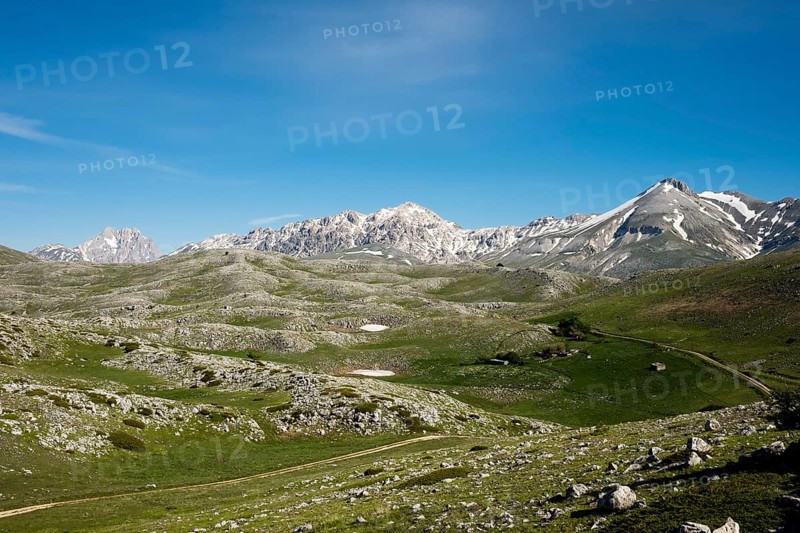 Campo Imperatore