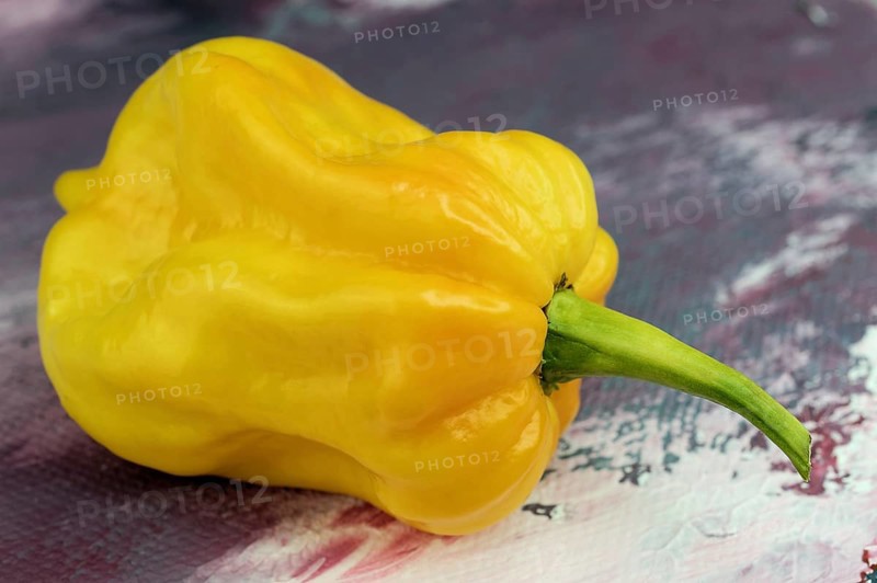 Pepper