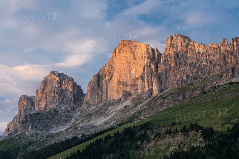Rosengarten Group