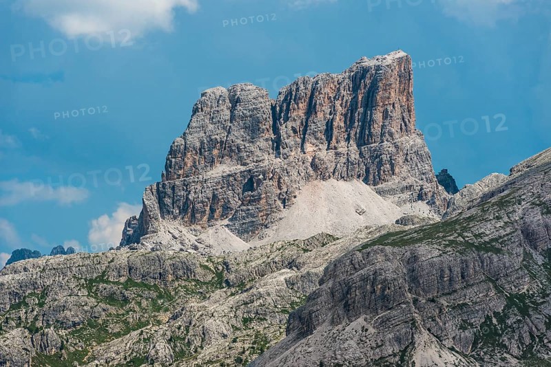 Monte Averau