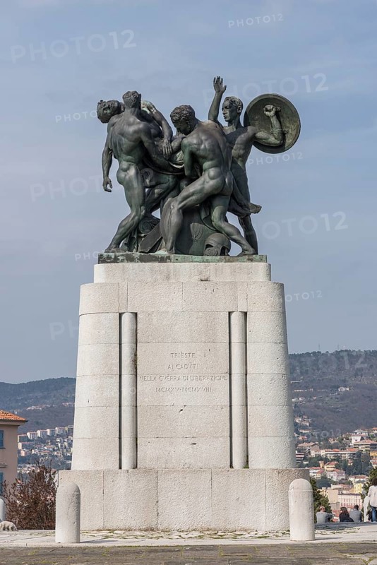 Memorial