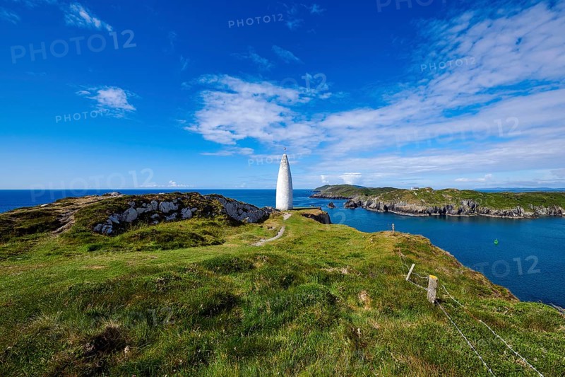 Baltimore Beacon