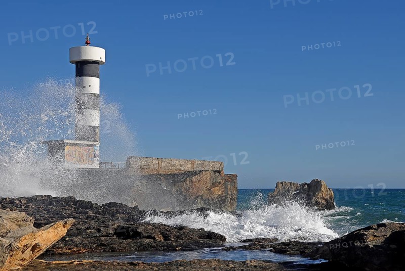 Lighthouse