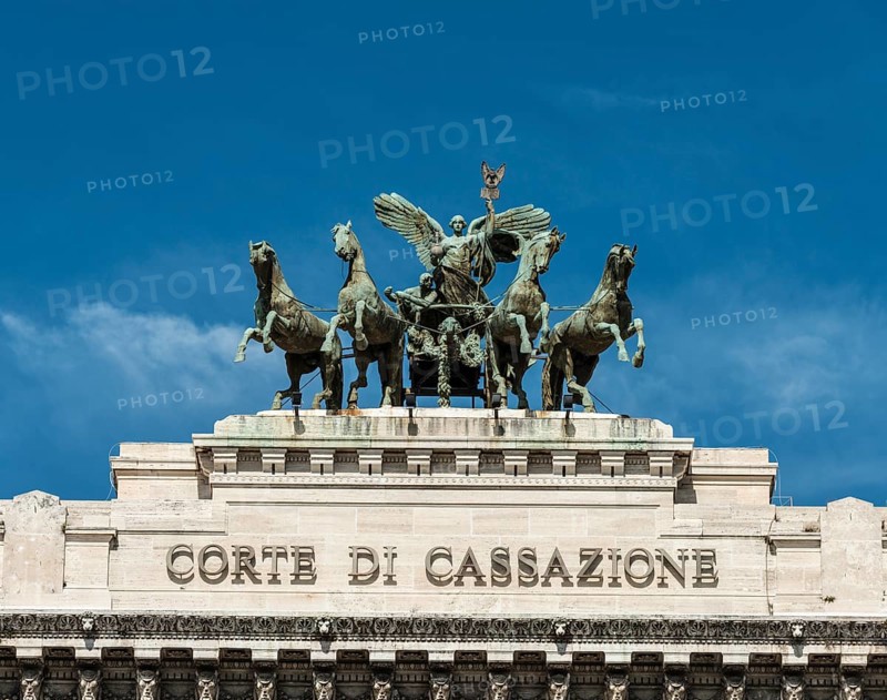 Quadriga