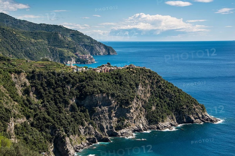 Cliffs