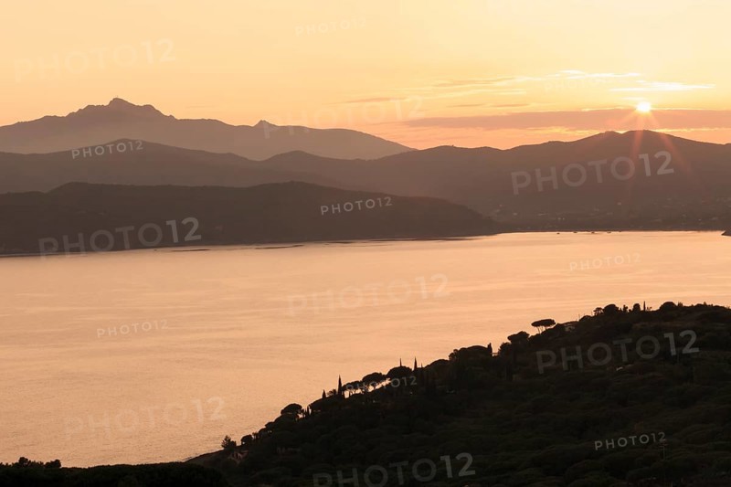 Golfo Stella