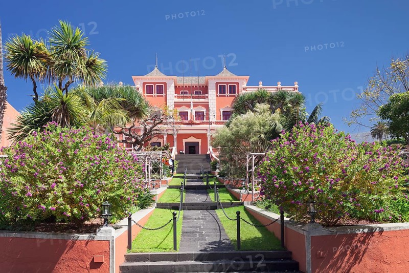 Cultural centre