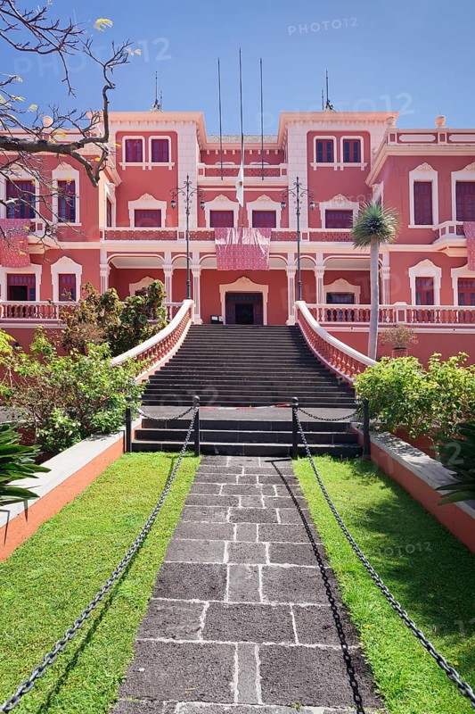 Cultural centre