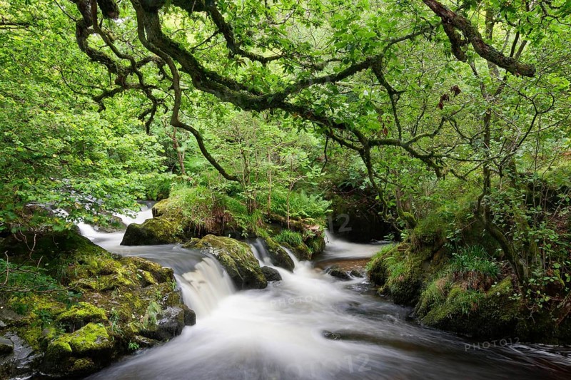 River Aira